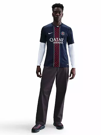 NIKE | Maglia da calcio PSG Home da uomo |